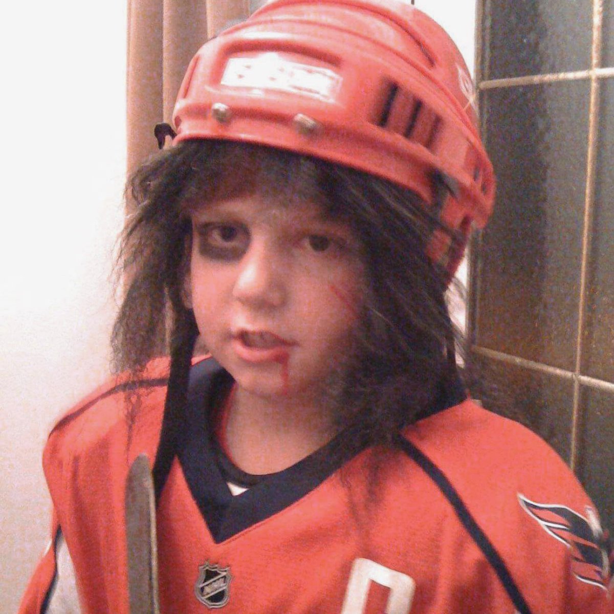 Our #14 turns 21 today! So let's take a trip down memory lane 🥳

Share your Birthday Wishes with Lewis below! 👇