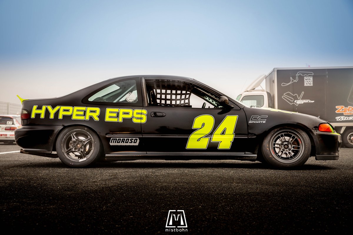 mistbahn's tweet photo. GET WILD Racing MOZ CRAFT Honda EJ1 CIVIC Coupe
#circuitfesta #サーキットフェスタ #サーキットフェスタ2023 #HondaOneMakeRace #ホンダワンメイクレース #セントラルサーキット #HondaCivic #ホンダシビック #EJ1 #シビッククーペ #CivicCoupe #getwild #getwildracing #mozcraft #モズクラフト https://t.co/ZhnwioMr4e