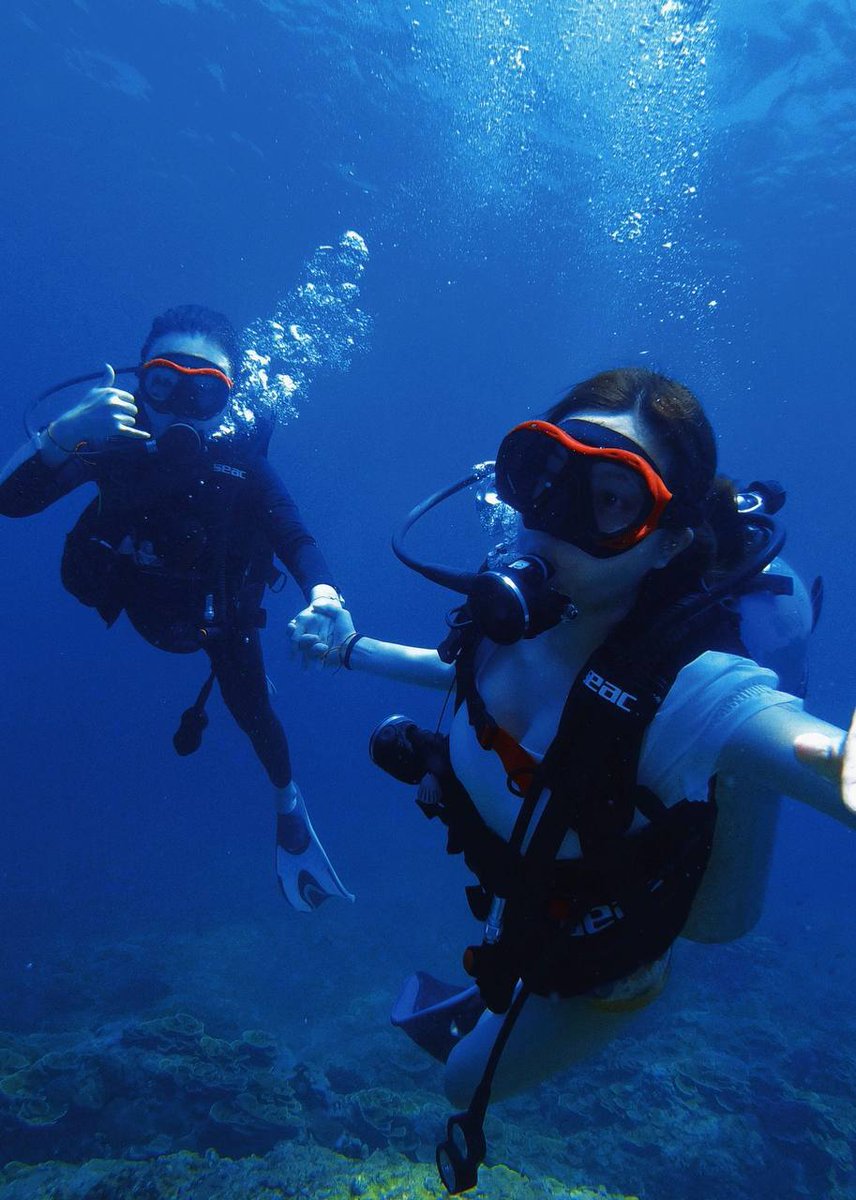 Only  by enduring ​the ​hardships ᠍that ⬝others ​cannot ​bear, ﾠenduring ﾞthe ᱸanger that ᱸothers  cannot bear, and ⳿paying ‍more ᠎than ​others ﾞwill ⳿you ‍enjoy ﾠmore ᠎than ᠎others.