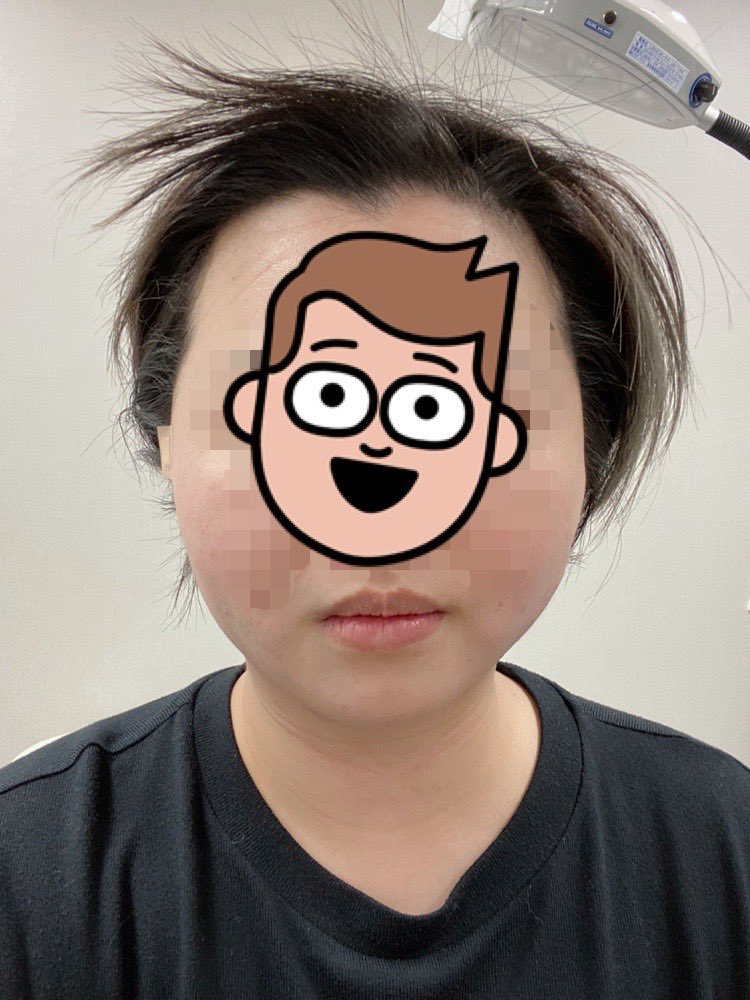 ColorSingUru tweet picture