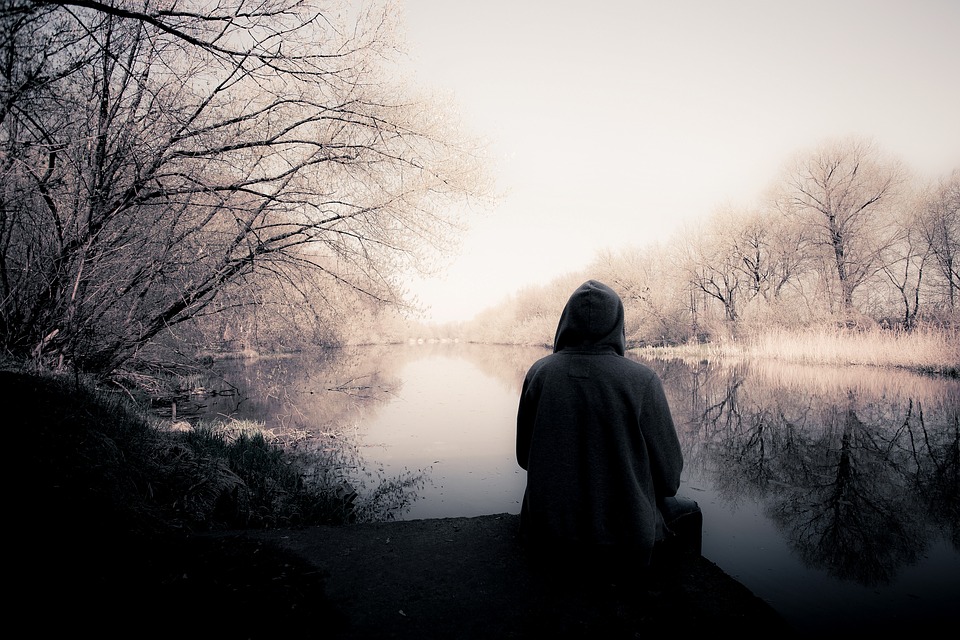 Results from a 2–4-Year Follow-Up of a brief psychotherapeutic intervention for #adolescents with nonsuicidal selfInjury. #mentalhealth #depression #selfinjury
karger.com/pps/article/92…