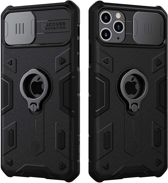 lPeTeXl's tweet photo. @Nillkin2009 Where can I get the Nillkin iPhone 11 Pro Max Case with the CamShield? It is sold out everywhere. It was the best case out there! https://t.co/N4jWGOf2Tk