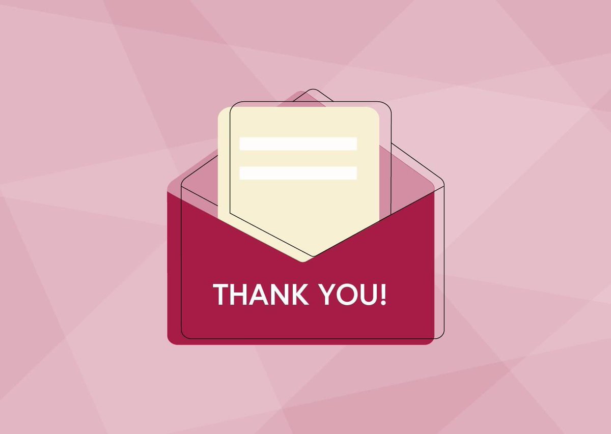 ClickeryFinance's tweet photo. We need recommendations for our annual donation in lieu of sending Xmas cards. We have done this for the past couple of years; instead of sending what can be 200 cards, plus postage, this money has been directed to a charitable cause (which is always gratefully received) #charity https://t.co/zMPhA2MueX