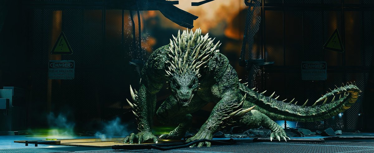 Dash 🏴󠁧󠁢󠁷󠁬󠁳󠁿 tweet media