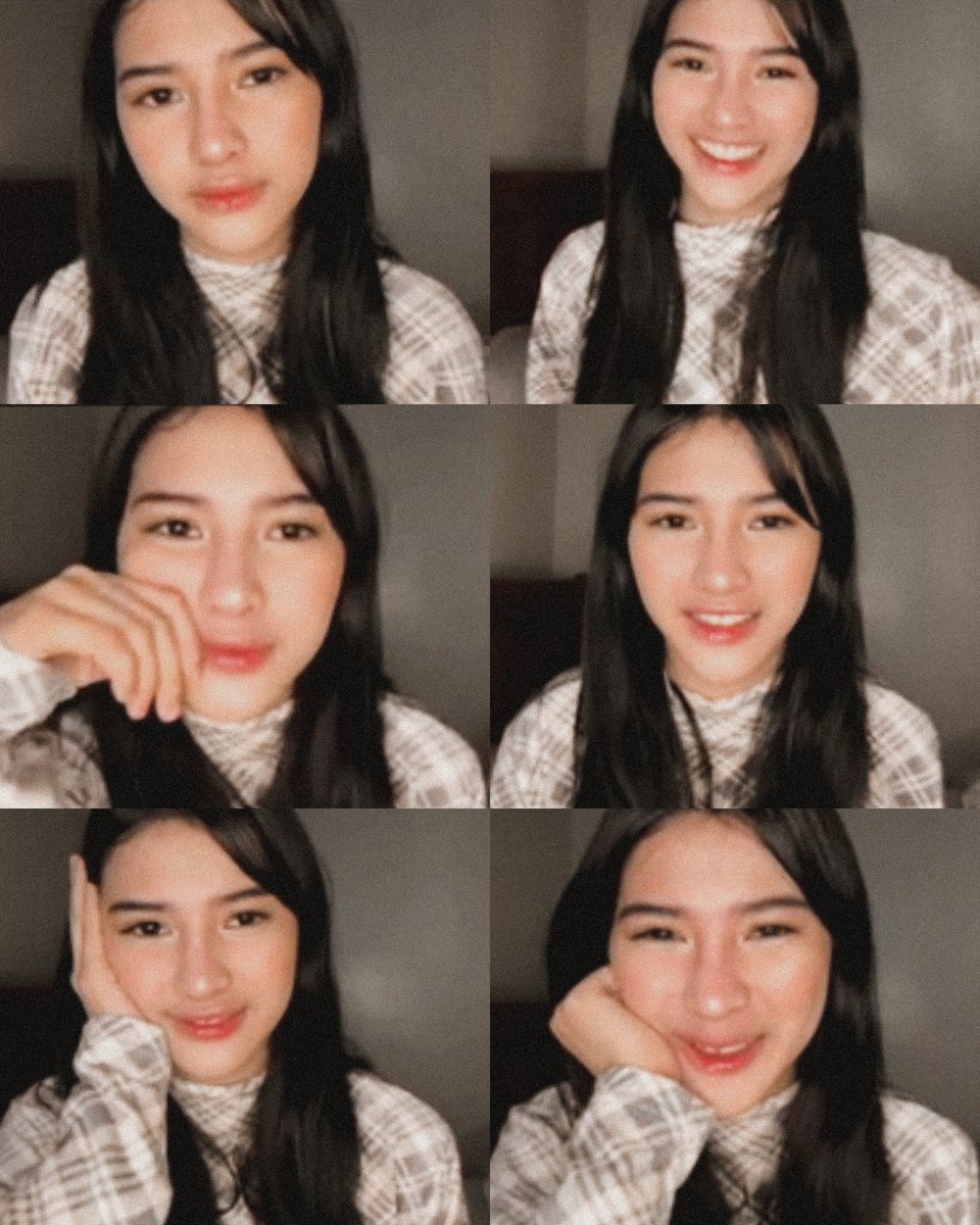 Thank you so much <a href="/BNKLevelUp/">Bahay ni Kumu Level Up!</a> 🏠 It's really a fun night kwentuhan with maxine.🤍

#Maxinetrinidad #BNKlevelup