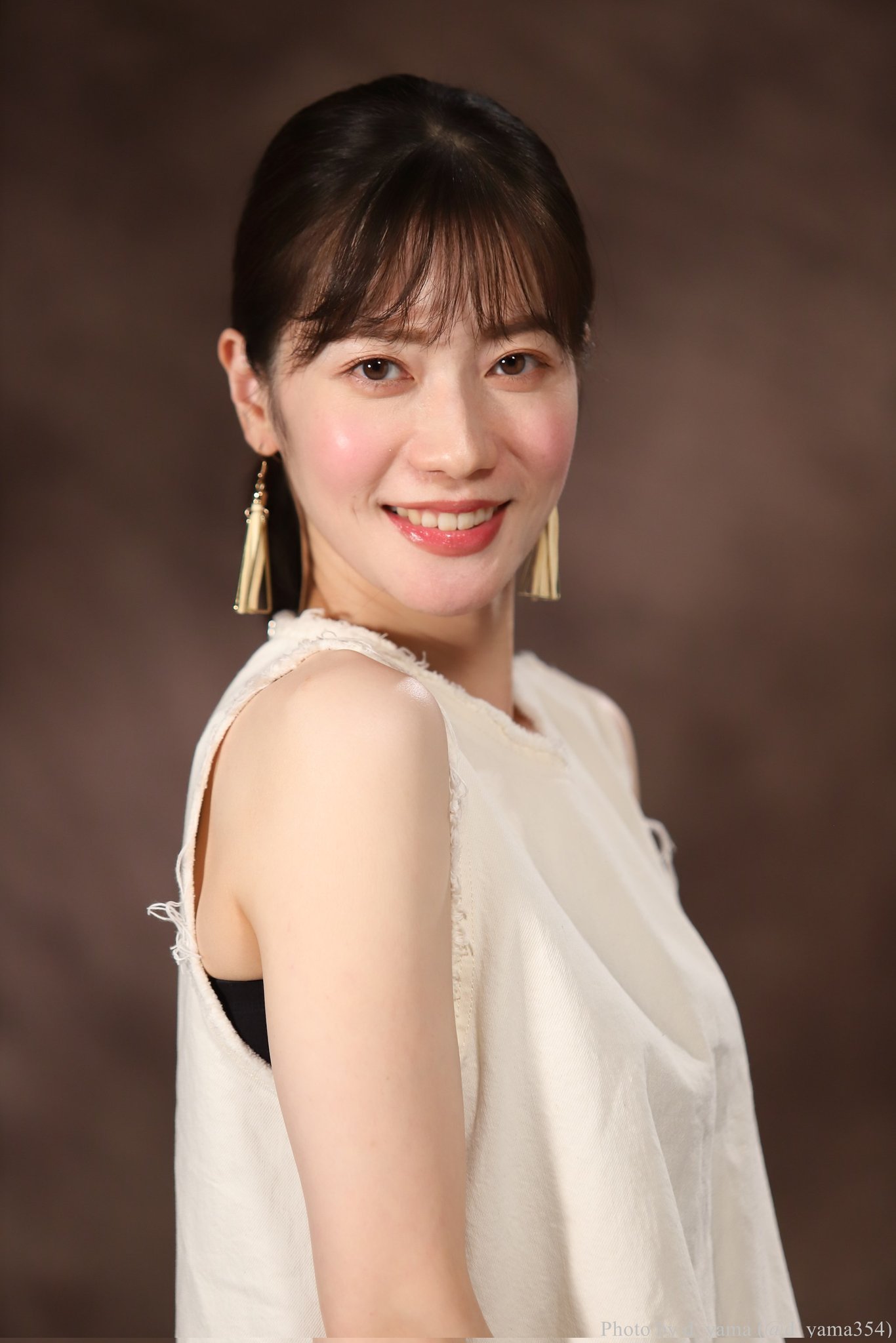 ゆきえ様 sky(初回限定盤） 堀江由衣 KING RECORDS OFFICIAL SITE