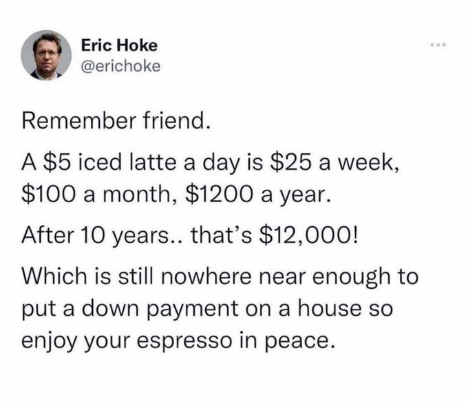 farfetchd's tweet image. 