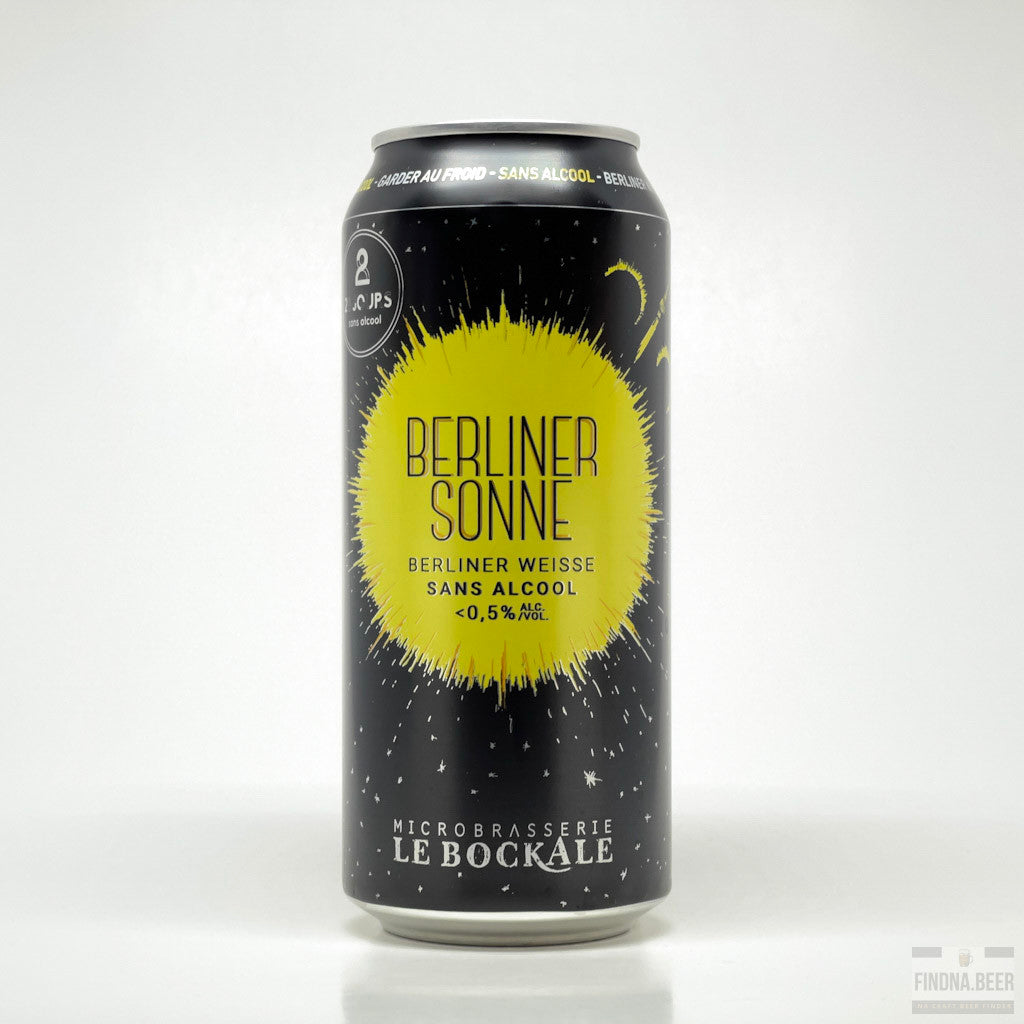 FindNA.Beer tweet media