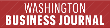 The WBJ ranked Spartan Medical the 13th largest veteran-owned business in the D.C. region. We've come a long way since 2008. Thank you to our customers &amp; manufacturing partners who believe in our vision and join us on this remarkable journey. #SpartanSuccessStories #SpartanRises