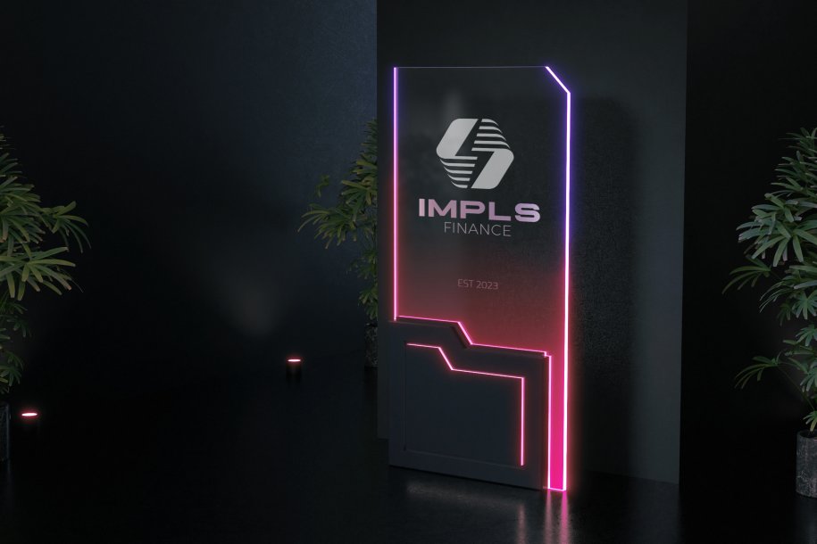 Ready to optimize your farming endeavors? IMPLS adds a new dimension to your yield farming 🫡

Boosted auto compounding vaults lock in your earnings by continuously reinvesting them into your underlying assets ♻️

Put your boosted IMPLS to work for you by single sided staking in