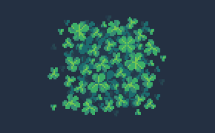 TrueSightOG's tweet image. A legújabb cikkünk a lottózás pszichológiájáról szól.
Iratkozz fel, hogy ne maradj le!
open.substack.com/pub/truesight/…