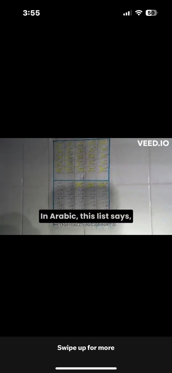 Ameer (@amesmsm1) on Twitter photo <a href="/fightingforIL/">IsraelFightsBack ๐</a> you all have the minimum knowledge even your spokesman .
So is that random calendar means to you as terrorists list ?
Then go find someone to fuck you that would be easier than educating yourself <a href="/fightingforIL/">IsraelFightsBack ๐</a> you all have the minimum knowledge even your spokesman .
So is that random calendar means to you as terrorists list ?
Then go find someone to fuck you that would be easier than educating yourself