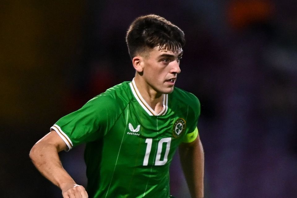 SDawsonSport's tweet image. Join me &amp;amp; @Ruby_Walsh for @GameOn2FM at 6pm👇🏻

🥊@GrainneWalshBox reflects on successive national titles!🥇

⚽️@NoelleM11 chats FAI cup final

⚽️@FeargalBren wraps up ⚽️ 📰 across Europe + we’ll hear from @IrelandFootball’s Liam Scales

⛳️@gregallenRTE has latest golf stories