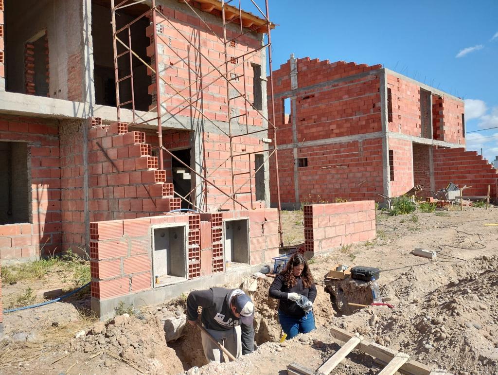 Adrián Dario Maderna tweet media