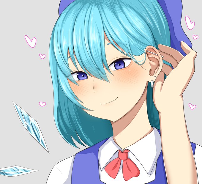 インダストリアル開けた記念!
めっちゃ可愛い場所だと思う🥰🥰🥰 