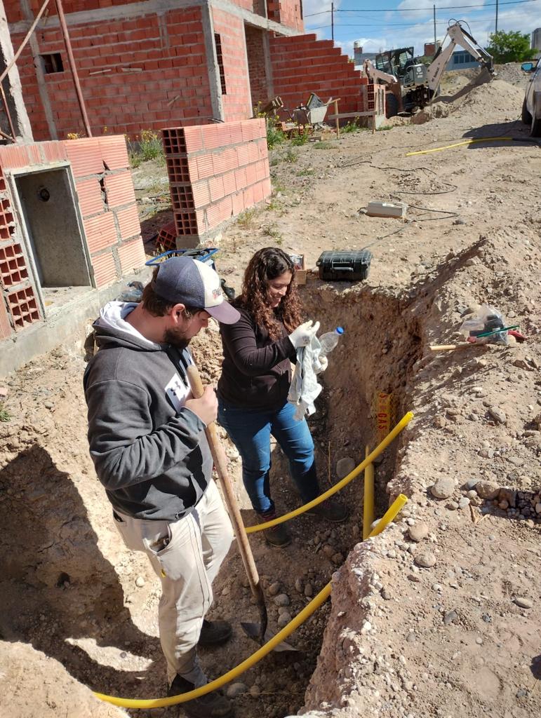 Adrián Dario Maderna tweet media