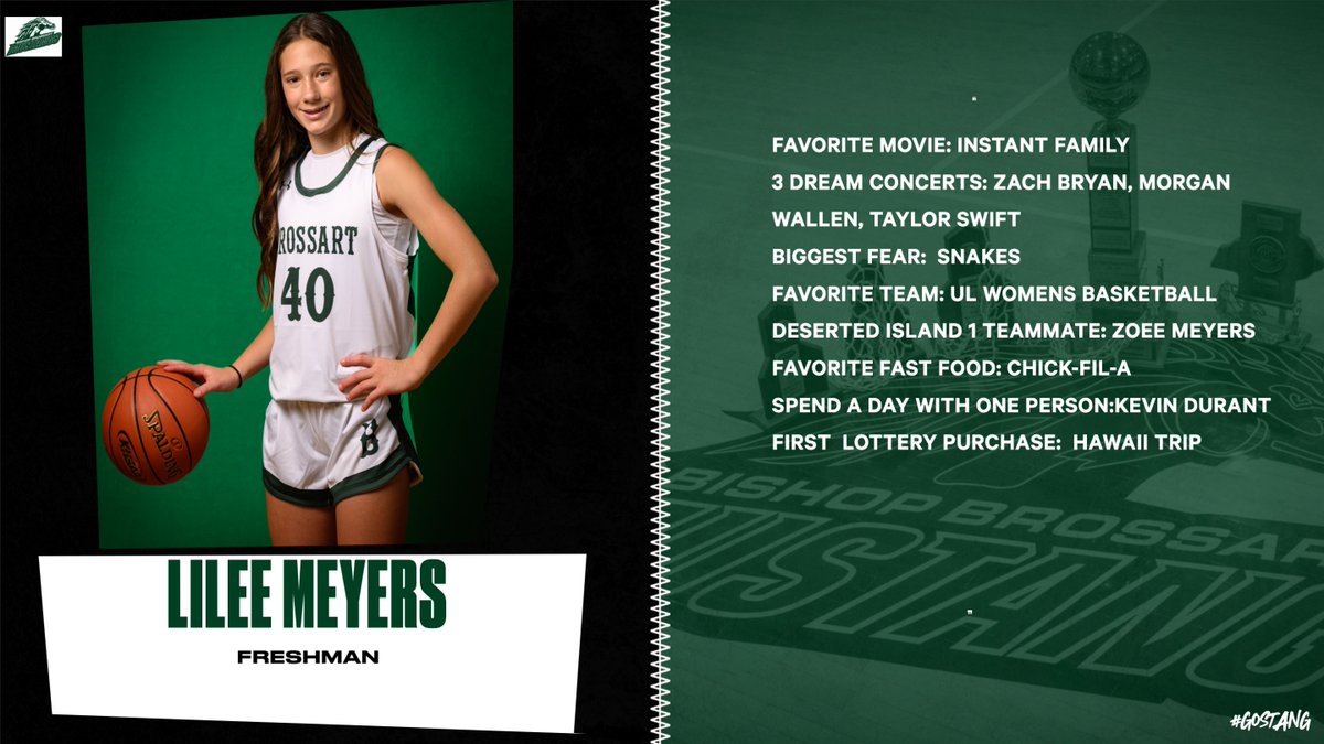 bbladystangshoops (@bbldystanghoops) on Twitter photo 