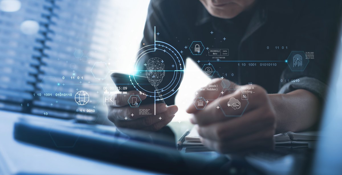 radware's tweet image. Secure your applications seamlessly in a hybrid world! Radware offers an all-in-one platform with top-tier WAF, bot management, API protection, and more. Stay agile, stay protected. ow.ly/oFF850Q1HiY #ApplicationProtection #HybridCloud #Cybersecurity