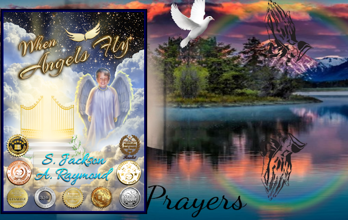 'It was a final, beautiful gift this mom gave her son to share with the world his story of incredible grit, wisdom beyond his years, and beautiful soul.' ~ Stephanie Collins tinyurl.com/y63hdqbd #childhoodcancer #bookboost