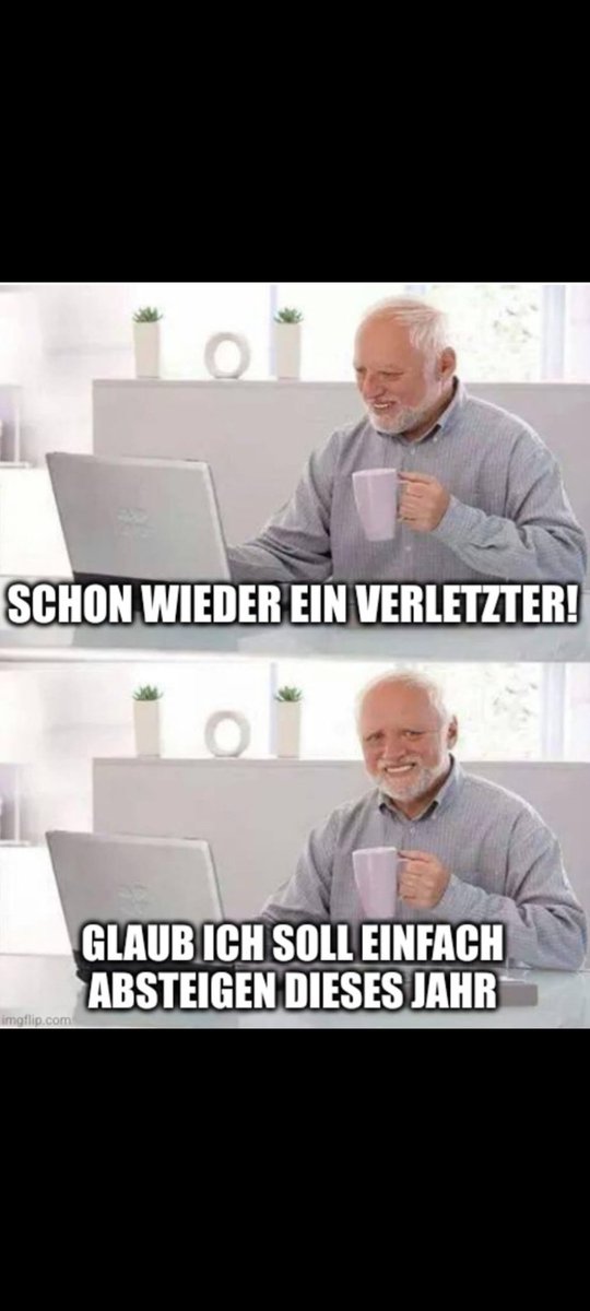 Is so  - 😘😆<a href="/MaikMcKenzie/">Bellator74 - Maik ⚽️ 📯</a>