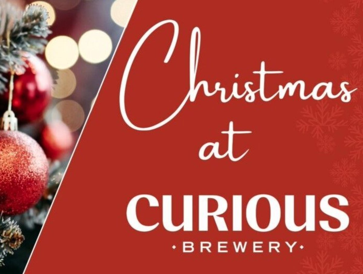 Curious Lager Brew Gift Set
This online exclusive Gift Set features our award-winning premium lager.
Gift cards also available 

@curiousbrewery

curiousbrewery.com/product/curiou…

 #CuriousLager #BrewGiftSet #OnlineExclusive