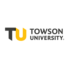 From January 2024, researchers at Towson University @TowsonU will benefit from uncapped, APC-free #openaccess publishing in all our journals, plus unlimited access to the journals & their archives, thanks to new #ReadAndPublish #OA agreement. bit.ly/3rOQbsf