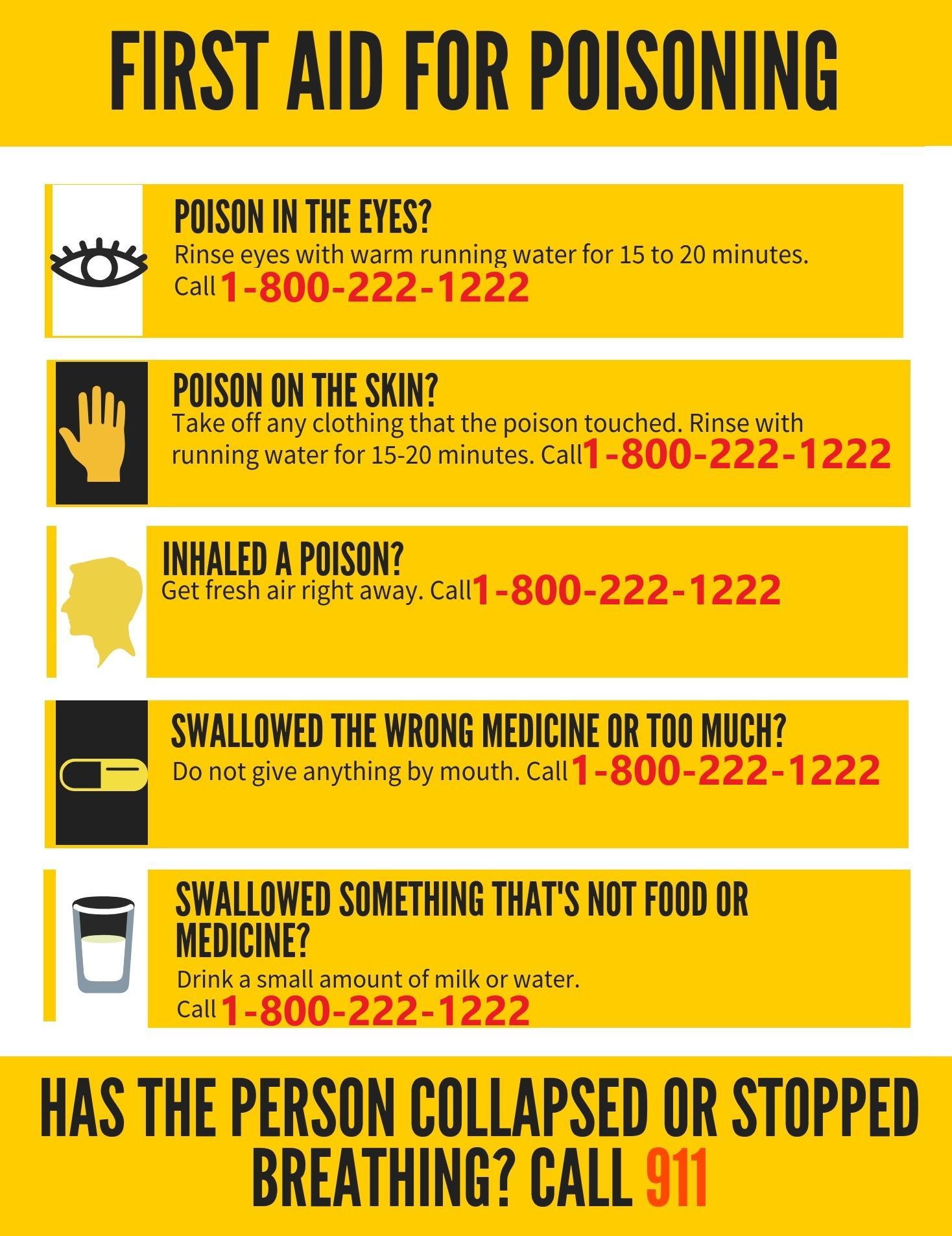 RochesterNYFD على X: &ldquo;Act fast in any situation where you suspect 