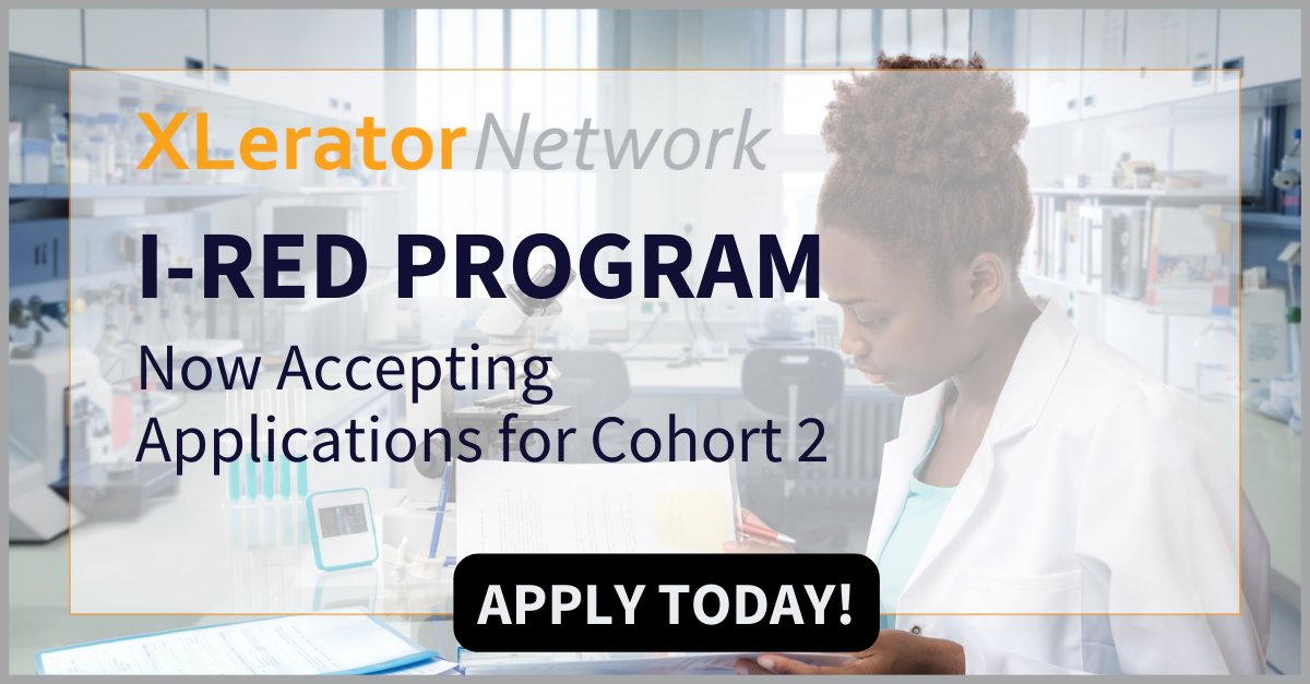 XLerateHealth tweet media