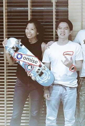 icebergy ❄️ tweet media