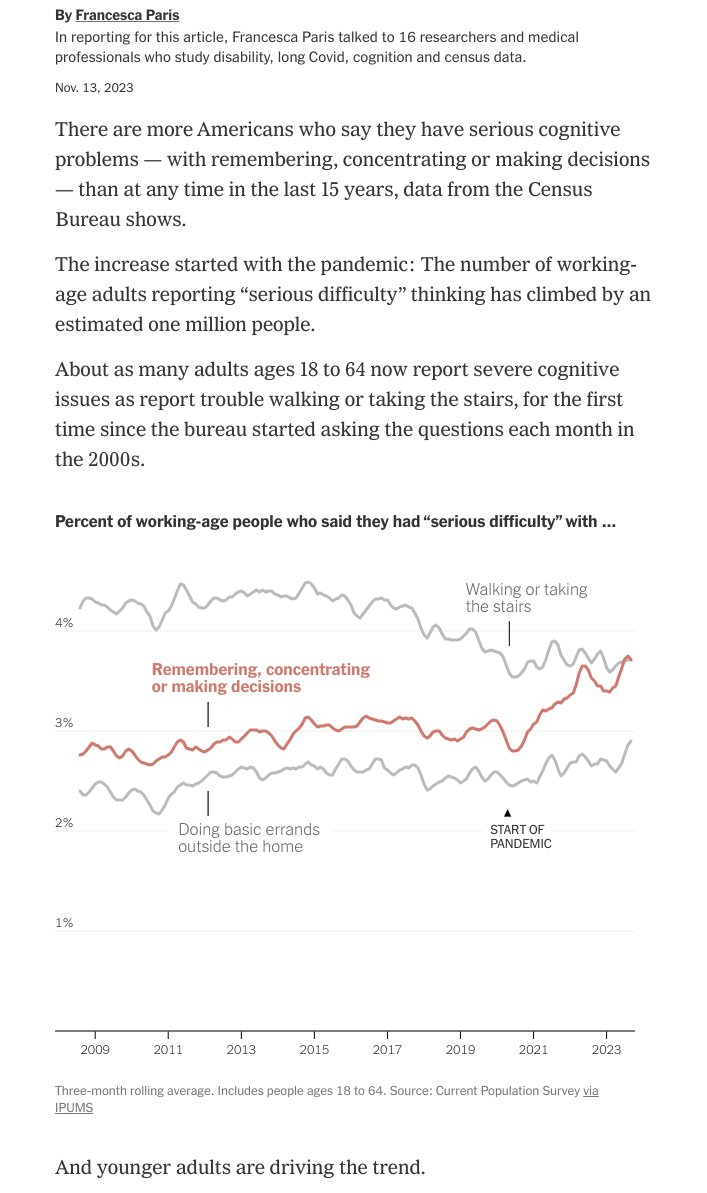 zeynep tufekci tweet media