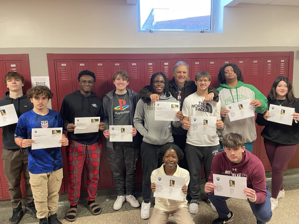 We earned our volleyball licenses!  <a href="/RefReps/">RefReps</a>