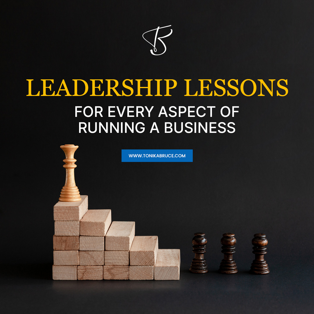 TonikaBruce's tweet photo. Ever wondered why some businesses succeed while others struggle to make it past the initial hurdles? https://t.co/FlaVkRwlsk https://t.co/nAUBHi4REY