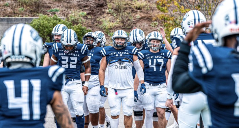 Brendan Sposato tweet media