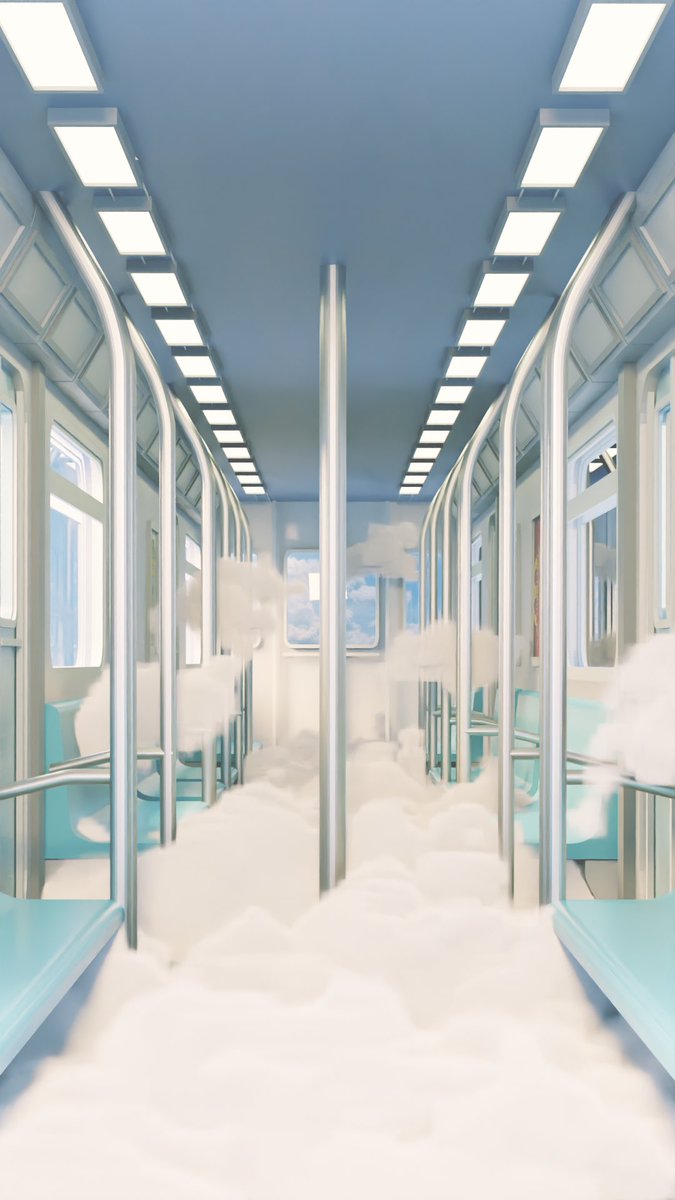 jksyam's tweet photo. Still shots of the same ✨ https://t.co/eAa0F3LRIM