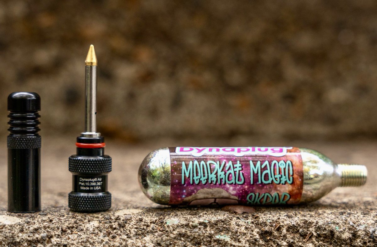 Capo Velo tweet media