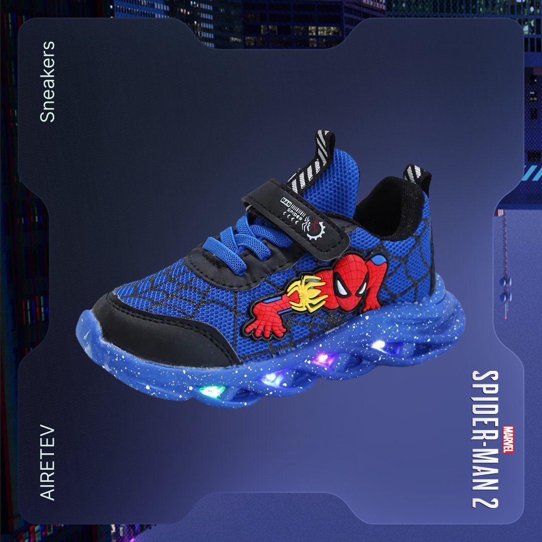 aircadeworld's tweet photo. When your passion is integrated into your lifestyle, you get Aircade World. In just 5 days, it's coming into your world. 🚀🕹️

Join https://t.co/eNmE2gkhR4 for an exclusive sneak peek and early access. https://t.co/uiP300lDCW