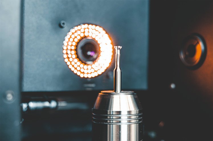 LfA_Foerderbank's tweet image. #WMH #Herion #Linner ist ein Beispiel für einen kleinen Handwerksbetrieb, der zu einem erfolgreichen Mittelständler herangewachsen ist.

Die ganze Geschichte &amp;amp; wie die Finanzierungsangebote der #LfA auf dem Weg geholfen haben, im digitalen #LfA-#Magazin:

lfa.de/website/de/LfA…