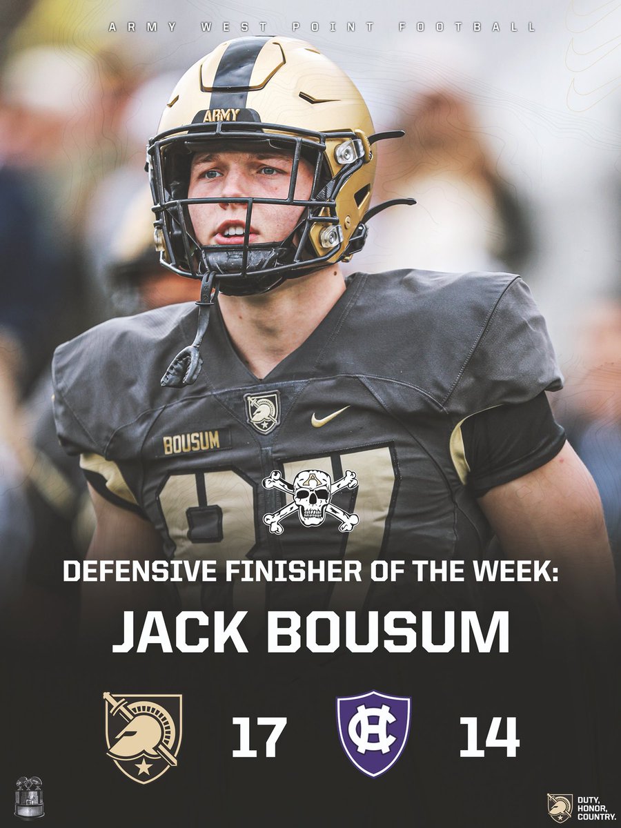 Jeff Monken tweet media