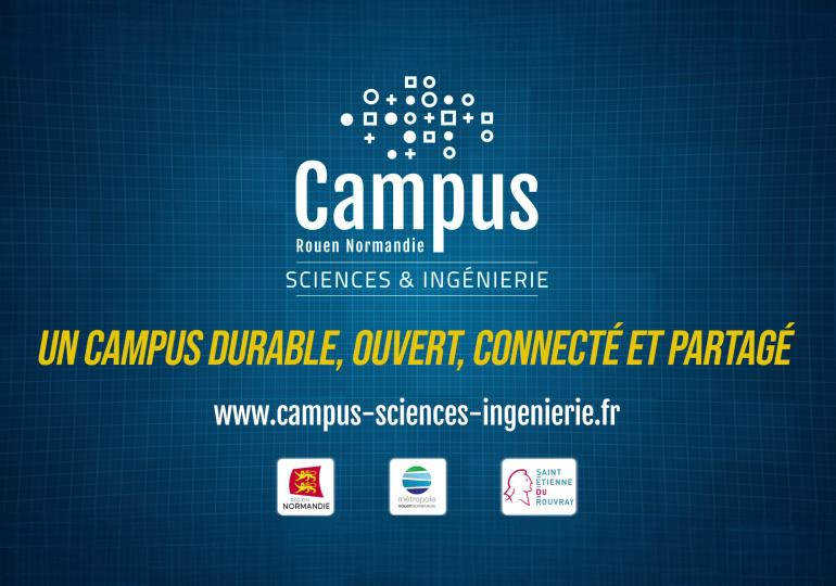 Normandie Energies (@ndieenergies) on Twitter photo 🚀 Normandie Energies fait partie du <a href="/CampusRouen/">Campus Sciences & Ingénierie Rouen Normandie</a> Sciences Ingénierie Normandie !
Découvrez les richesses de ce campus en images 👇
campus-sciences-ingenierie.fr/decouvrez-le-c… 🚀 Normandie Energies fait partie du <a href="/CampusRouen/">Campus Sciences & Ingénierie Rouen Normandie</a> Sciences Ingénierie Normandie !
Découvrez les richesses de ce campus en images 👇
campus-sciences-ingenierie.fr/decouvrez-le-c…