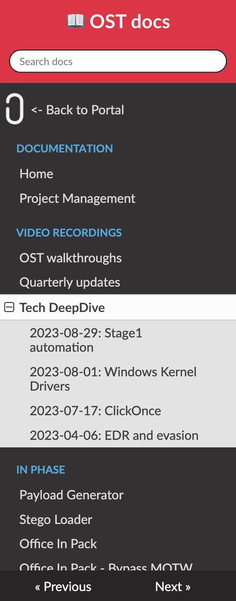 Outflank tweet media