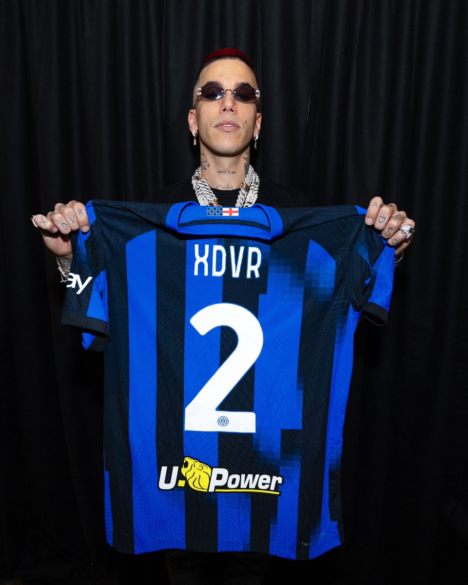 Inter ⭐⭐ tweet media