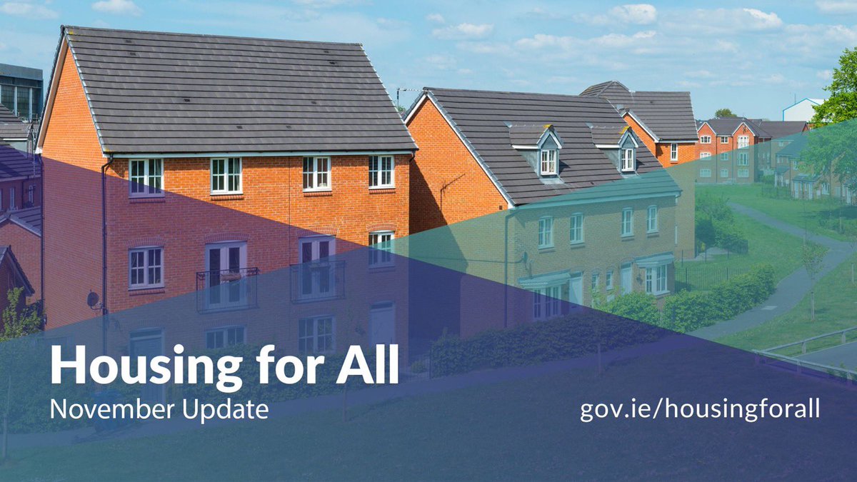 Leo Varadkar tweet media