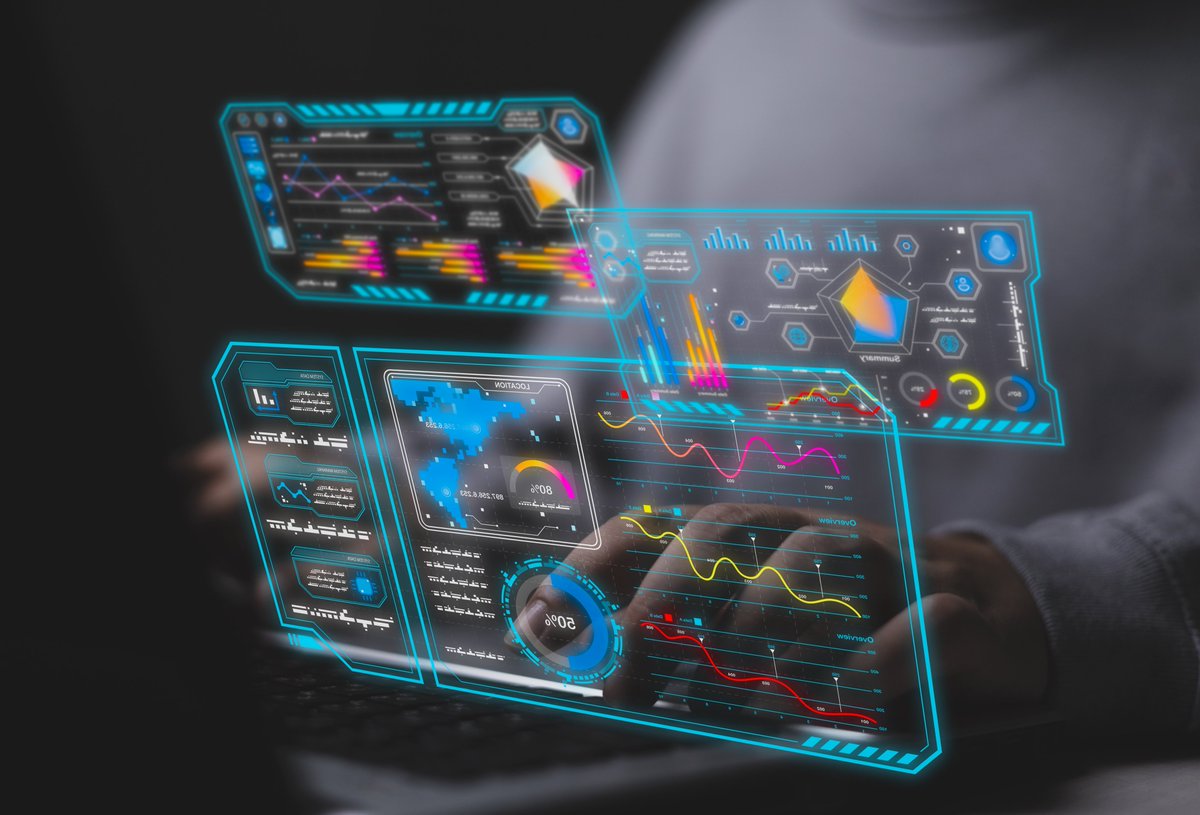 #AI #observability launched by @newrelic to aid #LLM monitoring information-age.com/ai-observabili… #AIModels #GenAI