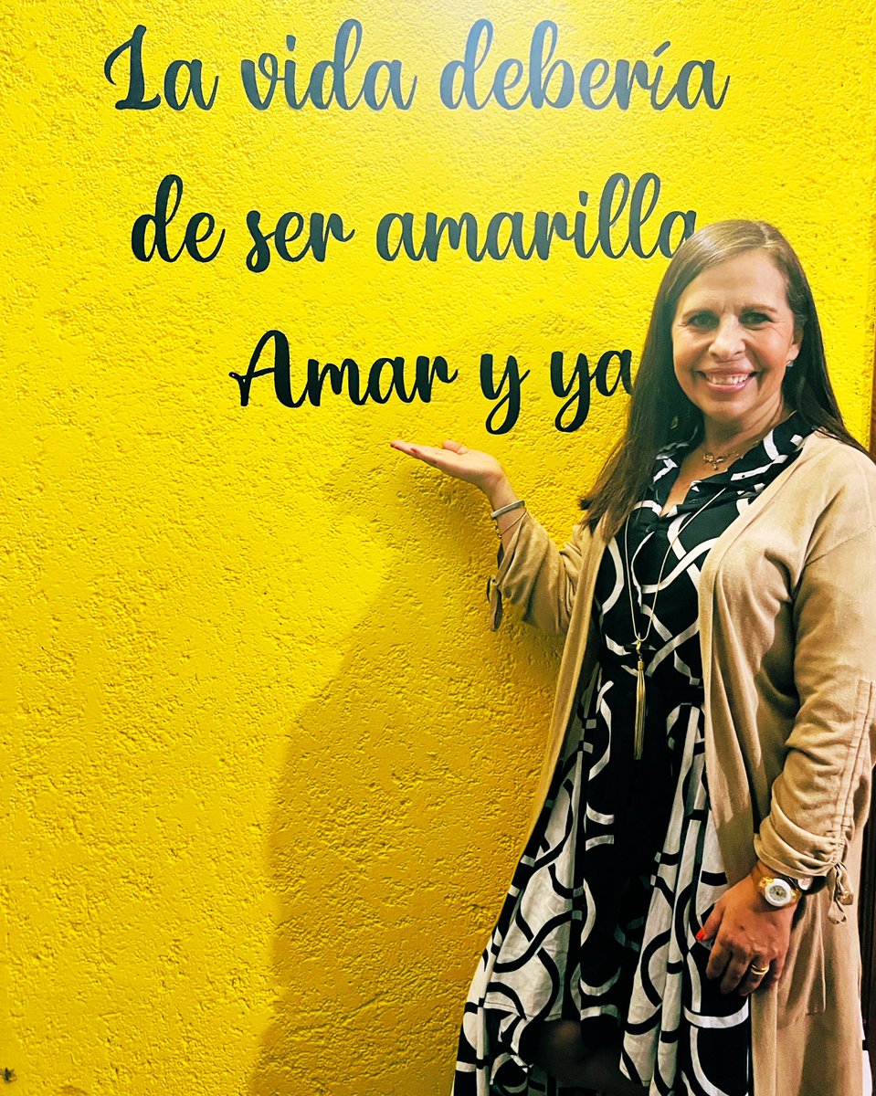 gabytanatologa's tweet image. 