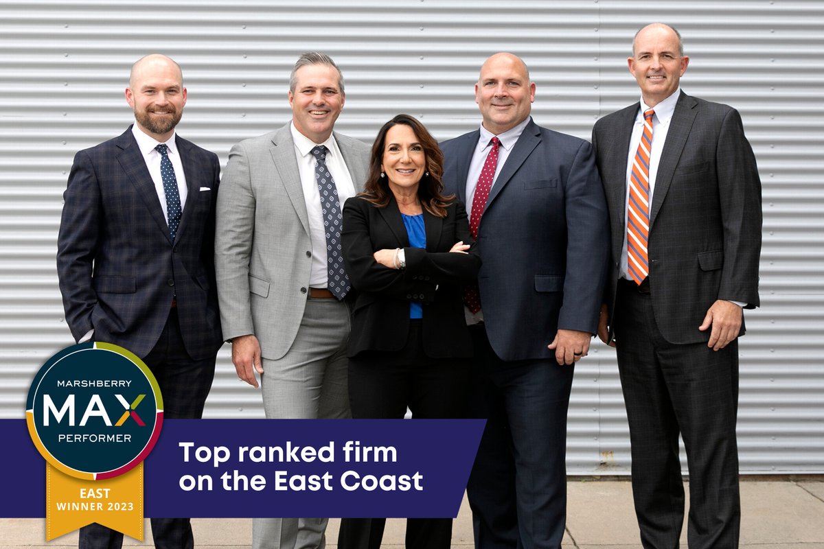 Health insurance... solved ☑️ Our team of benefit experts is here to help you lower your healthcare costs.

Contact us at bit.ly/3EQLR26 to learn more.