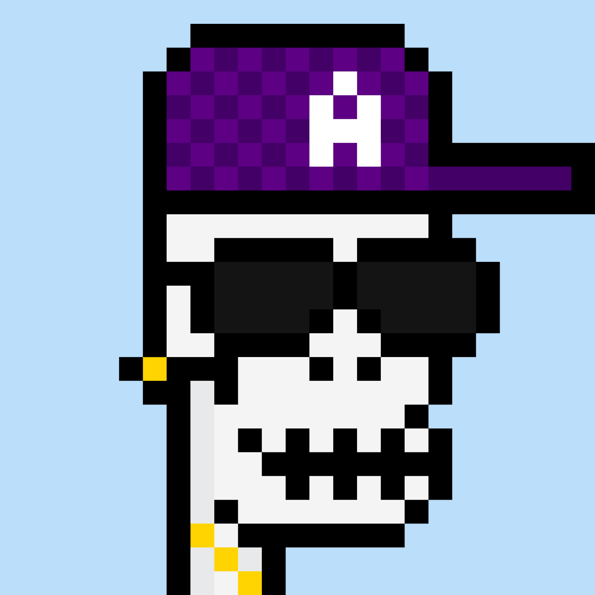 Collective__Inc's tweet photo. Gm @yngpnks. Where is the link to the art generator? #punk #ApePunk #nft #art #TEZOSTUESDAY #tezosnft #art #TheCollectiveInc #build #network #team #art #fun #cool #fun #style https://t.co/Bu0IeghSF3