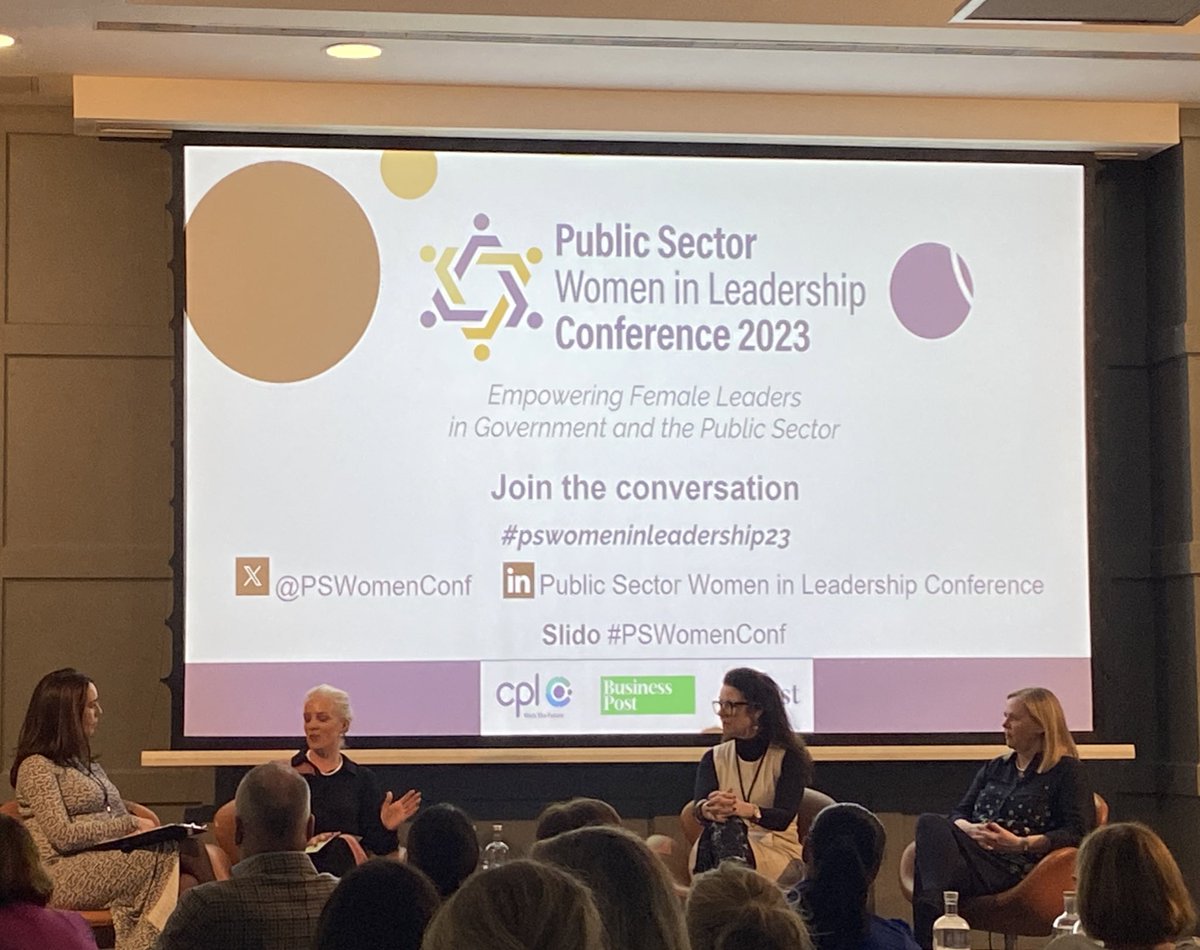 Emer Mooney tweet media