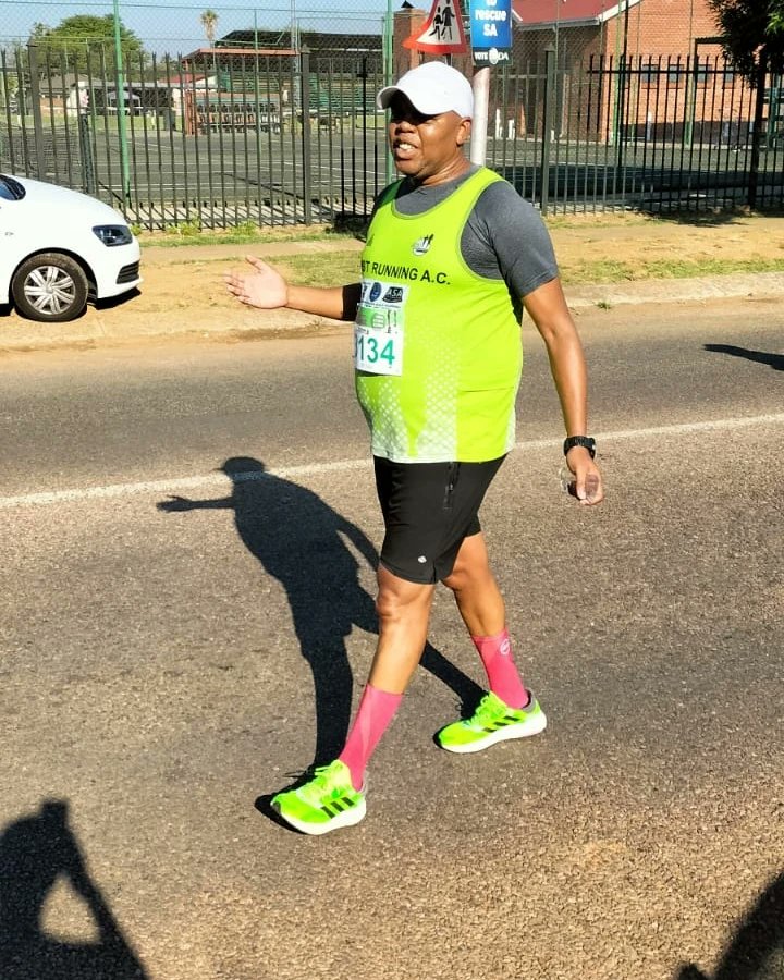 JRAC runners showed up in their numbers at the Jacaranda City Challenge this past weekend!

We are so proud of you, lime brigade! 

#runners #fitnesslifestyle #ichoose2bactive
#IPaintedMyRun #FetchYourBody2023 
#jacarandamarathon