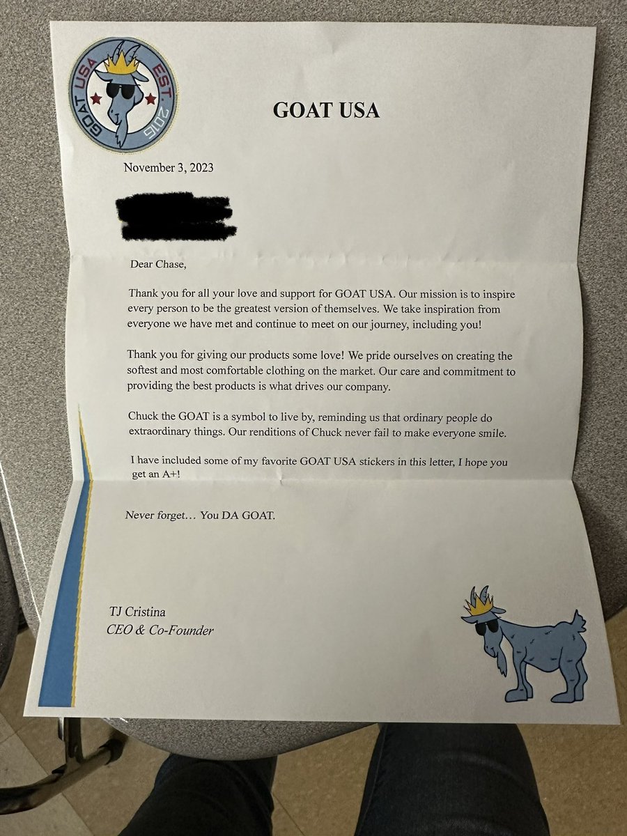 MascoDECA tweet media