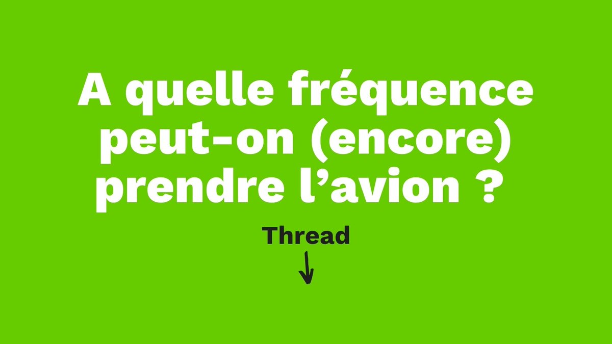greenpeacefr's tweet photo. 🧵C’est la question que nous avons posée au cabinet d’étude @bl_evolution. On vous explique pourquoi on sort ce chiffre. https://t.co/lie9VswSMH